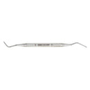 Shop online for the veterinary dental RT-4: Cislak Canine Root Tip Pick (Heidbrink 13/14), which is made from stainless steel & available for sale at Serona.