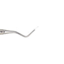 Shop online for the veterinary dental RT-4: Cislak Canine Root Tip Pick (Heidbrink 13/14), which is made from stainless steel & available for sale at Serona.
