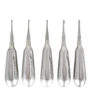 Shop online for the veterinary dental Serona Basic Start-Up Kit (Cislak), which 20 pieces. Made from stainless steel and available for purchase at Serona.ca