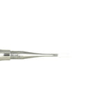 Shop online for the veterinary dental Cislak Straight Warwick-James Root Elevator, which is made from stainless steel & available for purchase at Serona.ca.
