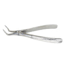 Shop online for veterinary dental Cislak