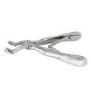 Shop online at Serona.ca for a variety of veterinary dental products including the Cislak