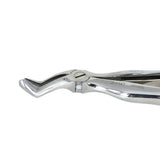Shop online at Serona.ca for a variety of veterinary dental products including the Cislak #3 Extraction Forceps, which are crafted from stainless steel.