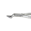 Shop online at Serona.ca for veterinary dental products including the stainless steel Cislak
