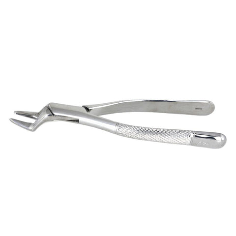 Shop online at Serona.ca for veterinary dental products including the stainless steel Cislak #300 Extraction Forceps. Available in economy and premium.