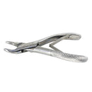 Shop online for the veterinary dental Cislak Extraction/Tartar Removing Forceps (