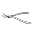 Shop online at Serona.ca for a variety of veterinary dental products including the Cislak