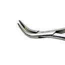 Shop online at Serona.ca for a variety of veterinary dental products including the Cislak