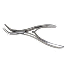 Shop online at Serona.ca for a variety of veterinary dental products including the Cislak