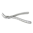 Shop online at Serona.ca for a variety of veterinary dental products including the Cislak