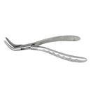 Shop online for veterinary dental Cislak