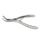 Shop online for veterinary dental Cislak