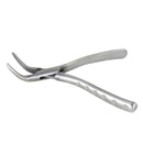 Shop online for veterinary dental Cislak