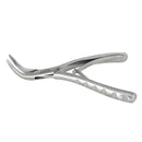 Shop online for veterinary dental Cislak