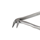 Shop online at Serona.ca for a variety of veterinary dental products such as the Cislak