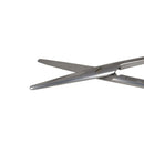 Cislak Mayo Straight Scissors