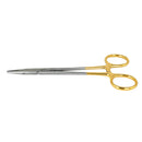 Shop online for the veterinary dental Cislak Crile-Wood Needle Holder (premium and economy). Available stainless steel and carbide. Dimension: 6.00"/15.0cm 
