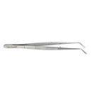 Shop online at Serona for the veterinary dental products such as the Cislak