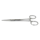 Shop online at Serona.ca for the veterinary dental (Premium Version) Cislak Kelly Hemostat, available in straight and curved. Measurement: 5.00" / 14.0cm.