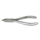 Shop online at Serona for the veterinary dental