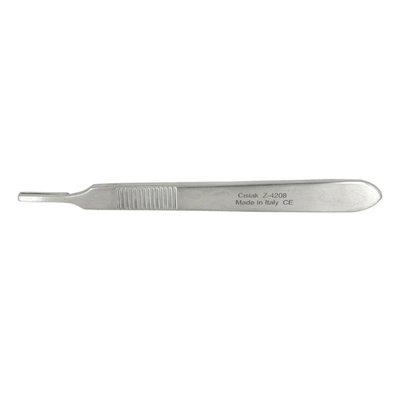 Shop online at Serona.ca for a variety of veterinary dental products including the Cislak