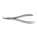 Shop online for the veterinary dental premium version Cislak Root Forceps (