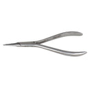 Shop online for the veterinary dental premium version Cislak Root Forceps (