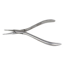 Shop online for the veterinary dental premium version Cislak Root Forceps (
