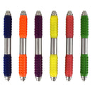 Shop online for the veterinary dental RT-4: Cislak Canine Root Tip Pick (Heidbrink 13/14), which is made from Z-SOFT & available for sale at Serona.