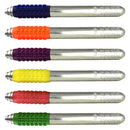 Shop online at Serona.ca for the veterinary dental Cislak Single-Ended Periotome