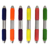 Cislak McCall 17/18 Curette