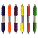 Cislak Freer Periosteal Elevator