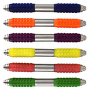 Shop online for the veterinary dental Cislak EX20/21 double ended Bone Curette/Periosteal (Molt