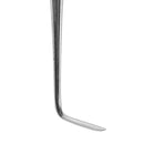 Cislak Crossley Rabbit Luxating Type Elevator