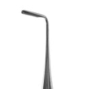 Cislak Crossley Rabbit Luxating Type Elevator