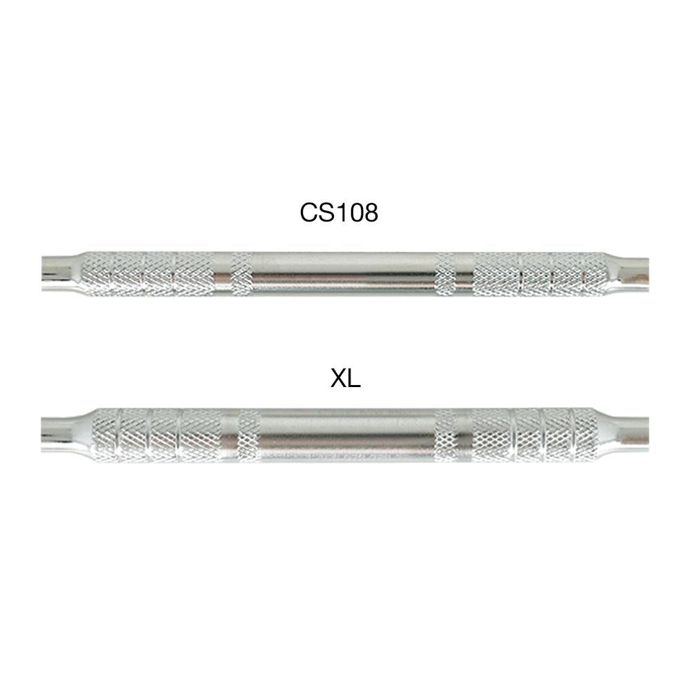 Cislak Sickle/Jacquette Scaler (H5/J33) | Veterinary Dental Products