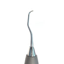 iM3 Ergo Perio Mini Gracey 1/2 Curette