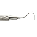 iM3 Probe/Explorer (1,2,3, 4-5,6, 7,8,9-10,11,12,13,14-15)