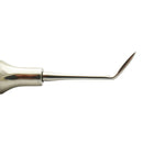 iM3 Molar Luxator for Rabbits & Rodents