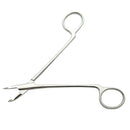 iM3 Cheek Teeth Forceps