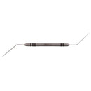 iM3 Holmstrom Plugger & Spreader No. 90