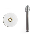 Flexible Polishing Discs (100 pkg)