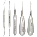 Cislak EX-125 Serona Canine Supplemental Extraction Kit