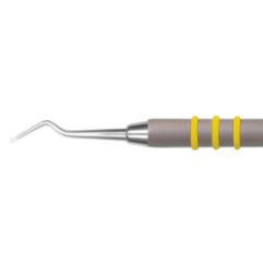 Spoon Excavator 131/132 - 1.4mm