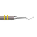 Spoon Excavator 131/132 - 1.4mm