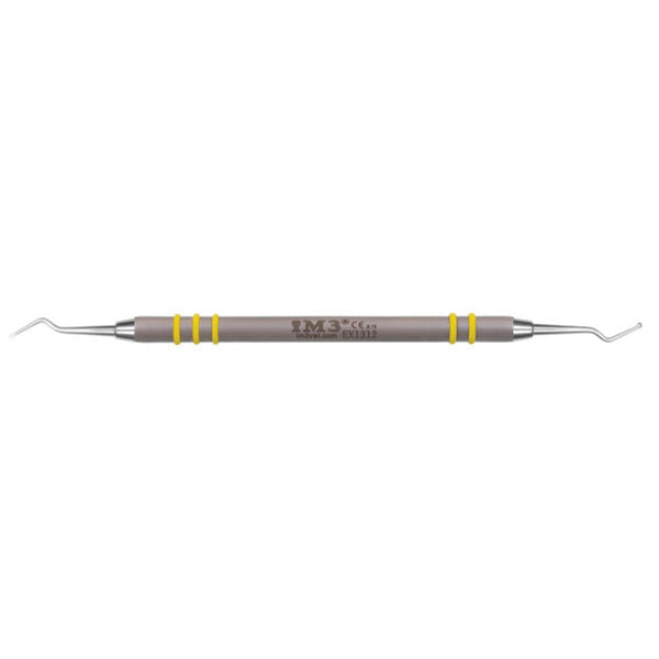 Spoon Excavator 131/132 - 1.4mm