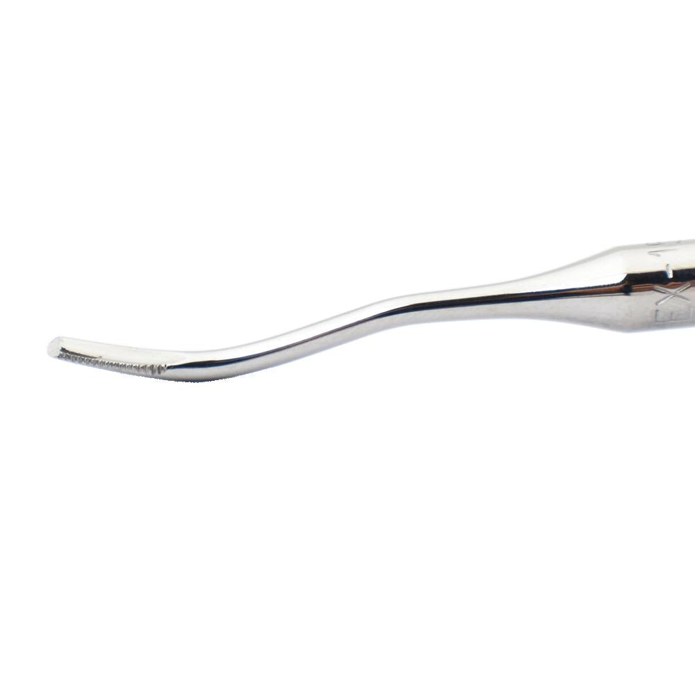 Cislak EX-15 Surgical Elevator l Veterinary Dental Products