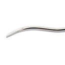 Cislak EX-16 Surgical Elevator