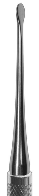 Cislak DE Bone Curette/Periosteal (Molt