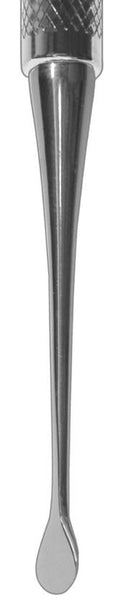 Cislak DE Bone Curette/Periosteal (Molt